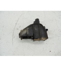 Trava Elétrica Tampa Portinhola Tanque Ford Ranger Xls 2019