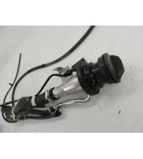 Gargalo Tanque Combustível Ford Ranger 2.2 Cabine Dupla 2019