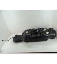 Tanque De Combustível Ford Ranger Xls 2.2 2019