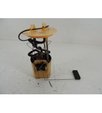 Bomba E Boia Combustível Tanque Ford Ranger Xls 2.2 2019