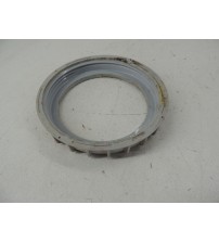 Porca Trava Bomba Tanque Ford Ranger Xls 2.2 2019