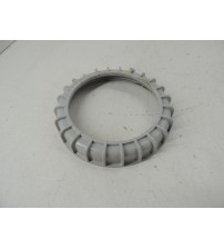 Porca Trava Bomba Tanque Ford Ranger Xls 2.2 2019