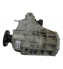 Caixa Tração 4x4 Ford Ranger Xls 2.2 4x4 Automática 2019