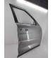 Porta Limpa Dianteira Direita Hyundai Creta Ultimate Detalhe Dianteira Direito Prata