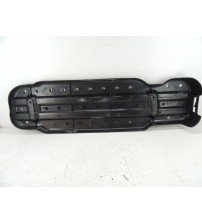 Proteção Tanque De Combustível Ranger 2.2 Cabine Dupla 2019