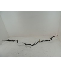 Mangueira Tanque Combustível Ford Ranger 2.2 Cab Dupla 2019