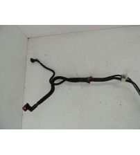 Mangueira Tanque Combustível Ford Ranger 2.2 Cab Dupla 2019