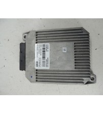 Módulo Caixa Câmbio Automática Ford Ranger Xls 2.2 4x4 2019