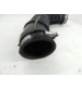 Mangueira Filtro De Ar Renault Master 2.3 2015
