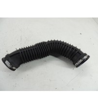 Mangueira Filtro De Ar Renault Master 2.3 2015