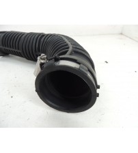 Mangueira Filtro De Ar Renault Master 2.3 2015