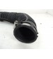 Mangueira Filtro De Ar Renault Master 2.3 2015