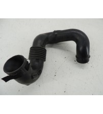 Duto Entrada De Ar Renault Master 2.3 2015