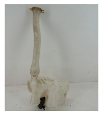 Reservatório Água Limpador Para-brisa Renault Master 2015