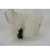 Reservatório Água Limpador Para-brisa Renault Master 2015