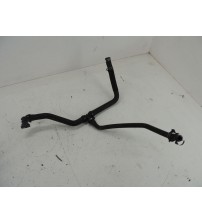 Jogo Mangueiras Água Motor Renault Master 2.3 2015