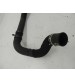 Mangueira Água Superior Radiador Renault Master 2.3 2015