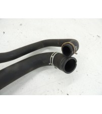 Mangueira Água Superior Radiador Renault Master 2.3 2015