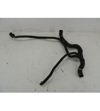 Mangueira Água Inferior Radiador Renault Master 2.3 2015