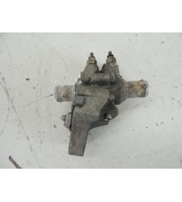 Aquecedor Água Motor Renault Master 2.3 2015