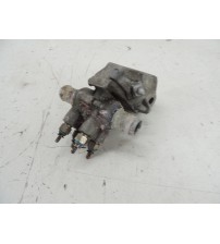 Aquecedor Água Motor Renault Master 2.3 2015