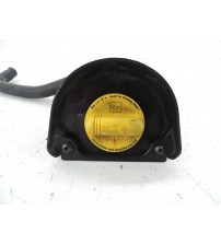 Bocal Gargalo Óleo Motor Renault Master 2.3 2015