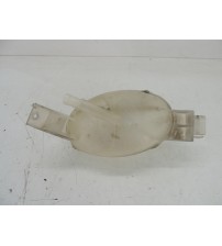 Reservatório Água Radiador Renault Master 2.3 2015