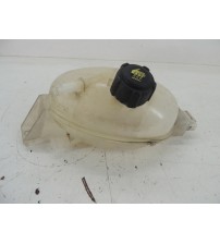 Reservatório Água Radiador Renault Master 2.3 2015