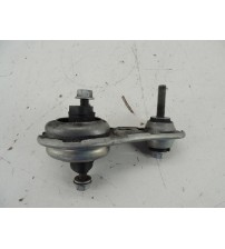 Coxim Inferior Caixa De Cambio Renault Master 2.3 2015