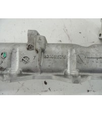 Coletor Admissão Renault Master 2.3 2015