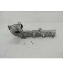 Coletor Admissão Renault Master 2.3 2015