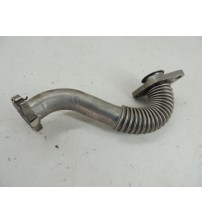 Cano Egr Renault Master 2.3 2015