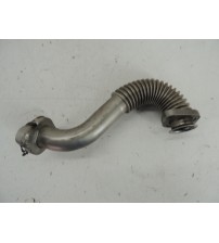 Cano Egr Renault Master 2.3 2015