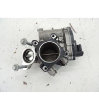 Válvula Egr Renault Master 2.3 2015