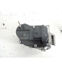 Válvula Egr Renault Master 2.3 2015