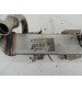 Radiador Egr Renault Master 2.3 2015