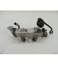 Radiador Egr Renault Master 2.3 2015