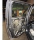Porta Limpa Traseira Esquerda Ford Ranger Xls 2019 Traseira Esquerda Cinza