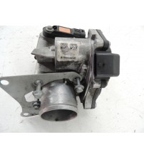 Tbi / Corpo De Borboleta Renault Master 2.3 2015