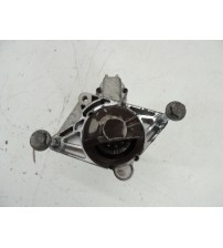 Motor De Arranque Renault Master 2.3 2015