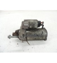 Motor De Arranque Renault Master 2.3 2015