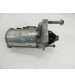 Motor De Arranque Renault Master 2.3 2015