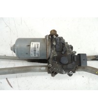 Motor Limpador Para-brisa Completo Renault Master 2.3 2015