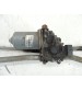 Motor Limpador Para-brisa Completo Renault Master 2.3 2015
