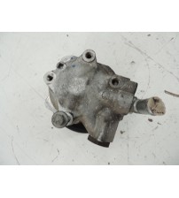 Bomba Direção Hidráulica Renault Master 2.3 2015