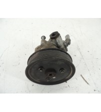 Bomba Direção Hidráulica Renault Master 2.3 2015