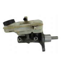 Cilindro Mestre Freio Renault Master 2.3 2015  Usado