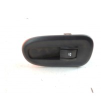 Comando Vidro Lado Carona Renault Master 2015