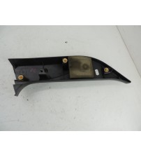 Acabamento Interno Retrovisor Esquerdo Renault Master 2015
