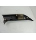 Acabamento Interno Retrovisor Esquerdo Renault Master 2015